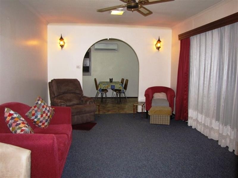 1 Hameister Avenue, Loxton SA 5333