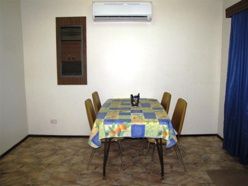 1 Hameister Avenue, Loxton SA 5333