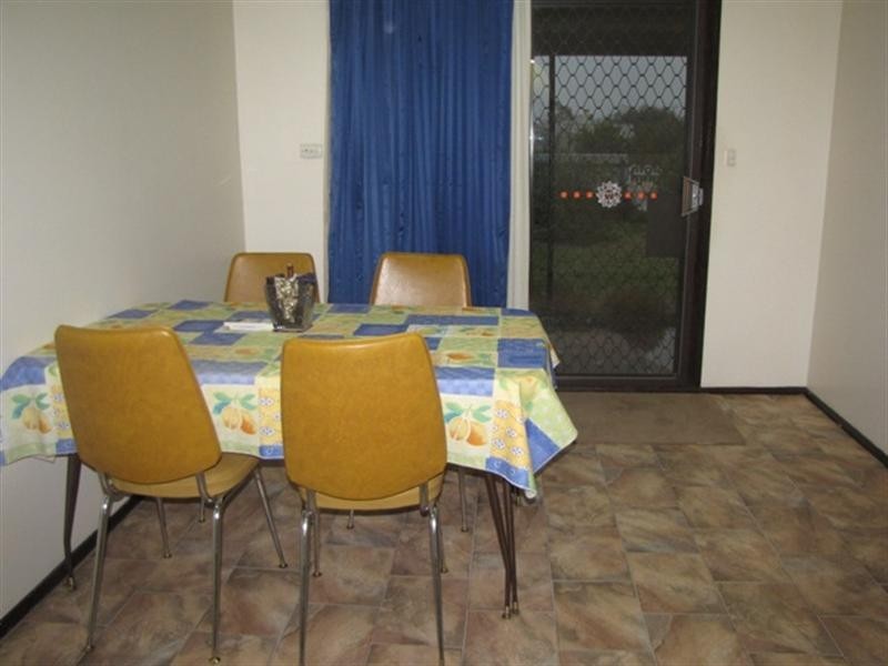 1 Hameister Avenue, Loxton SA 5333