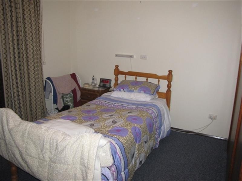 1 Hameister Avenue, Loxton SA 5333