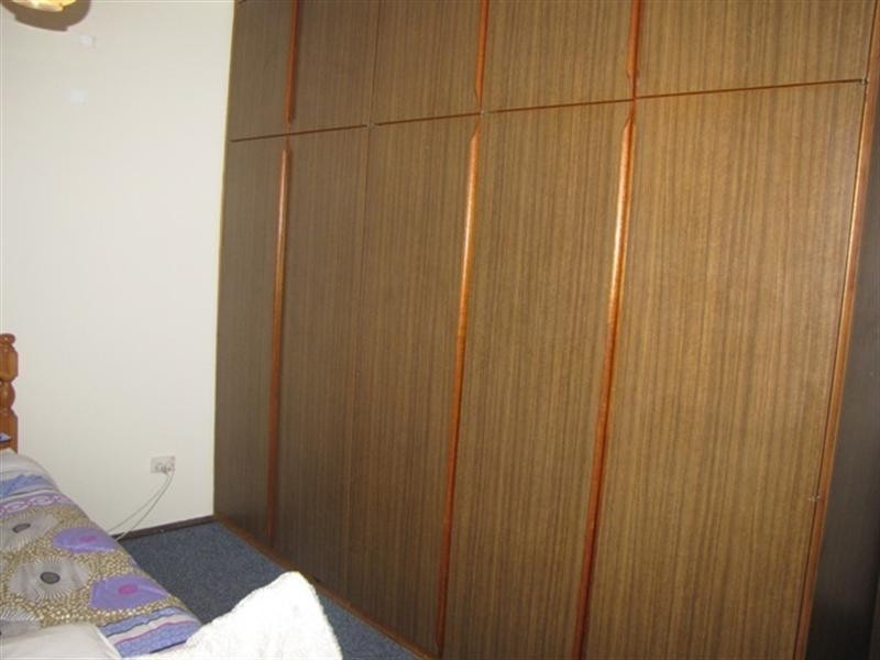 1 Hameister Avenue, Loxton SA 5333