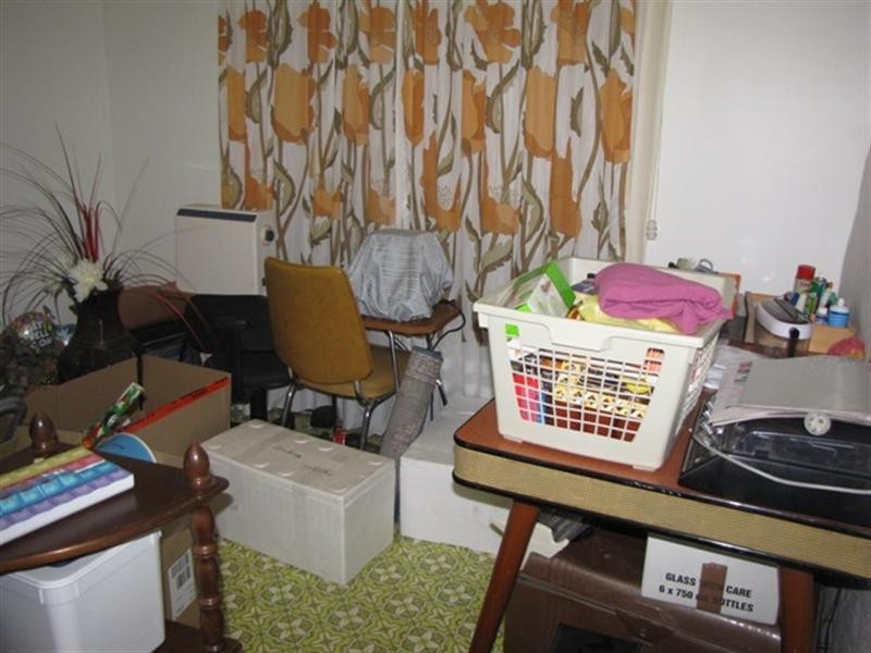 1 Hameister Avenue, Loxton SA 5333