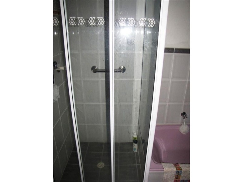 1 Hameister Avenue, Loxton SA 5333