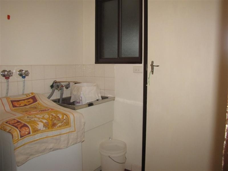 1 Hameister Avenue, Loxton SA 5333