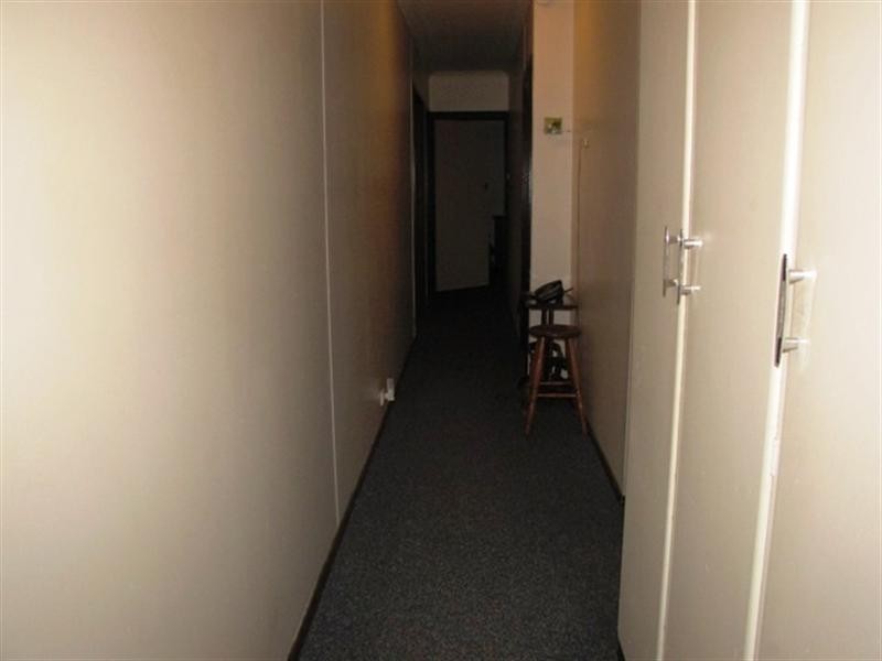 1 Hameister Avenue, Loxton SA 5333