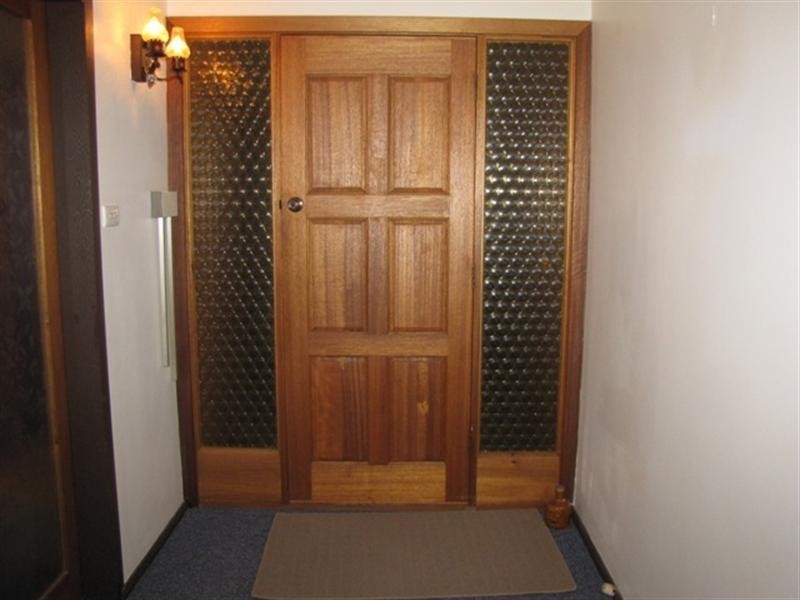 1 Hameister Avenue, Loxton SA 5333