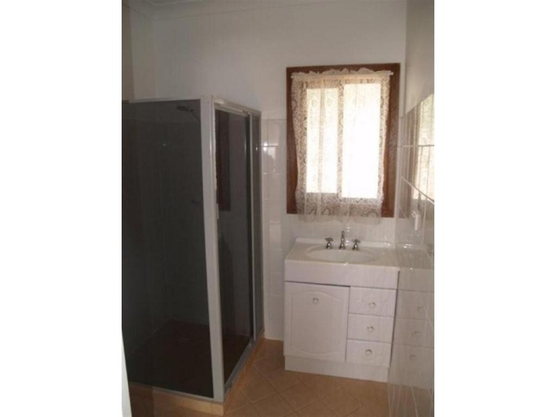 34 Isaacson Street, Waikerie SA 5330