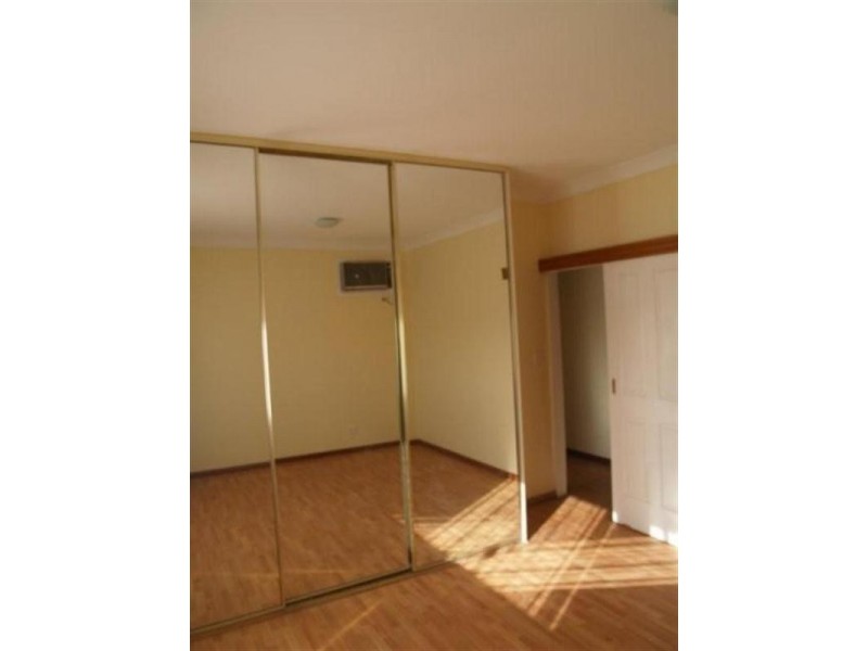 34 Isaacson Street, Waikerie SA 5330