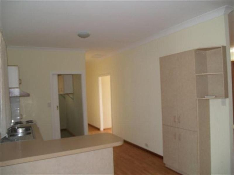 34 Isaacson Street, Waikerie SA 5330