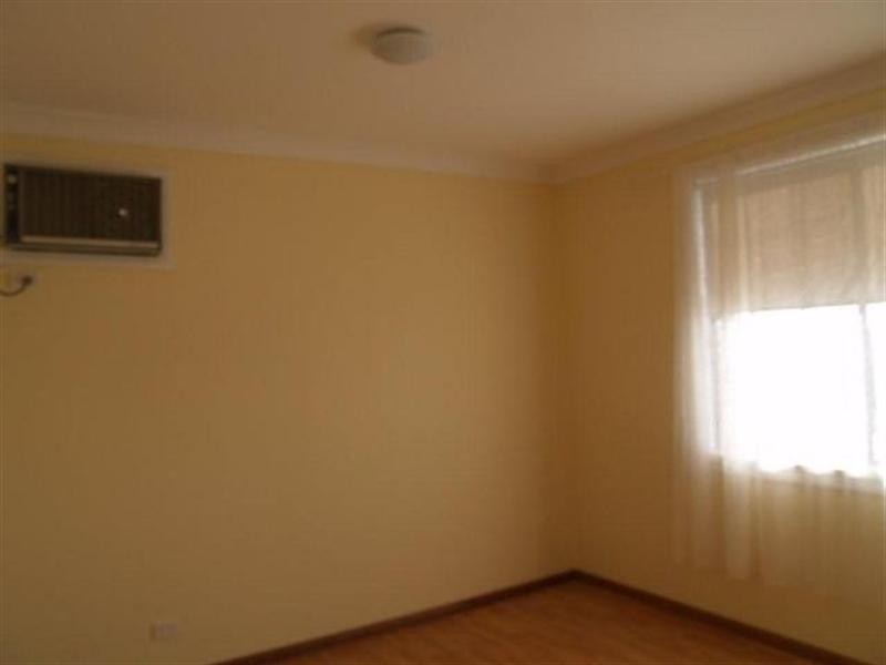 34 Isaacson Street, Waikerie SA 5330