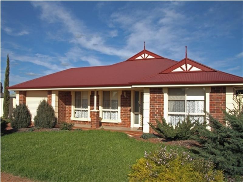 1 Schaefer Drive, Loxton SA 5333