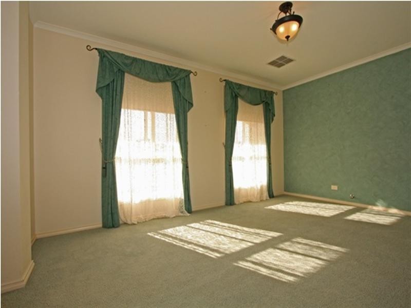 1 Schaefer Drive, Loxton SA 5333