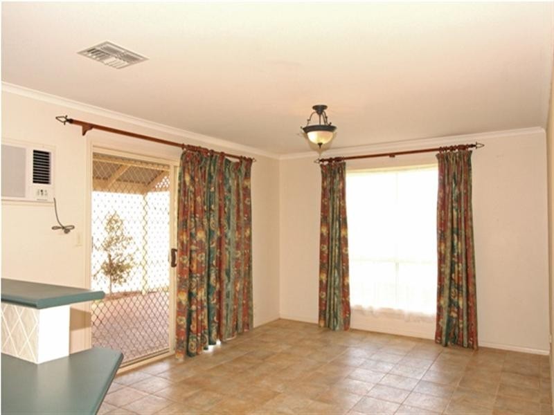 1 Schaefer Drive, Loxton SA 5333