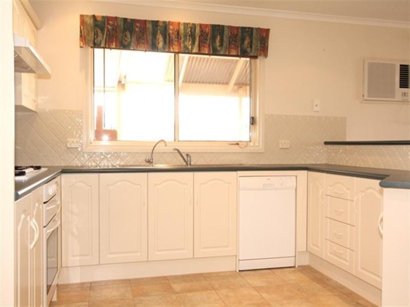 1 Schaefer Drive, Loxton SA 5333