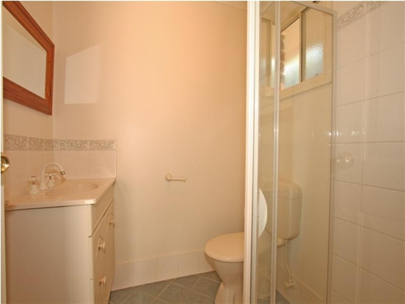 1 Schaefer Drive, Loxton SA 5333