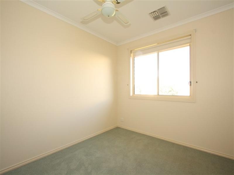 1 Schaefer Drive, Loxton SA 5333