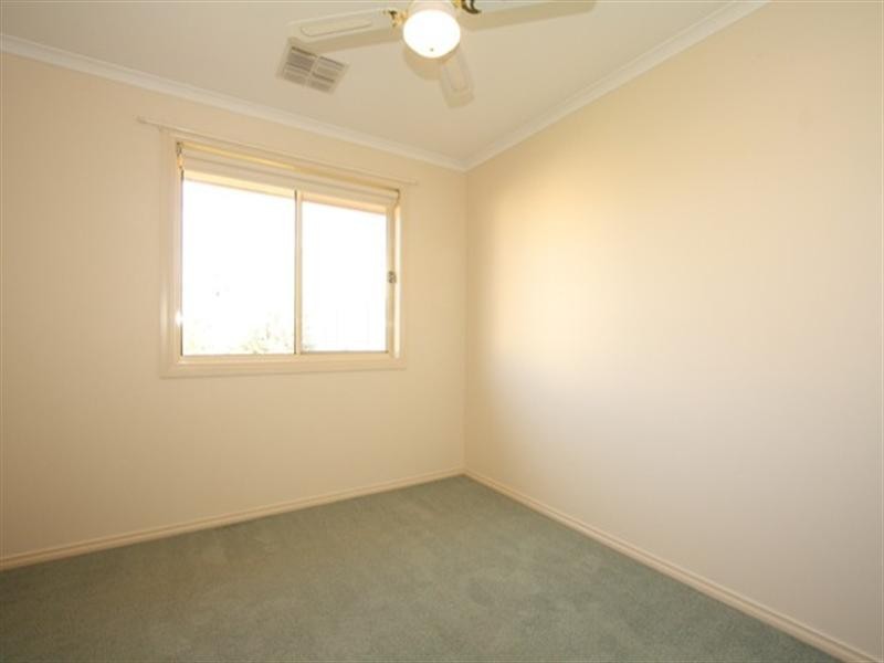 1 Schaefer Drive, Loxton SA 5333