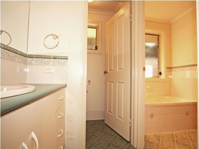 1 Schaefer Drive, Loxton SA 5333