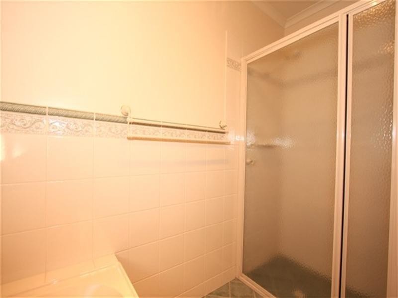 1 Schaefer Drive, Loxton SA 5333