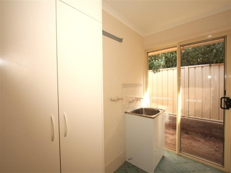 1 Schaefer Drive, Loxton SA 5333