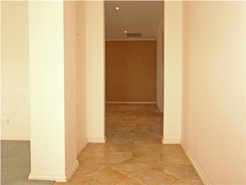 1 Schaefer Drive, Loxton SA 5333