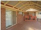 1 Schaefer Drive, Loxton SA 5333