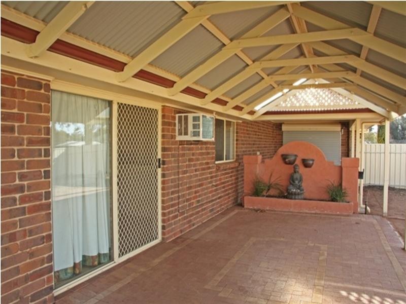 1 Schaefer Drive, Loxton SA 5333