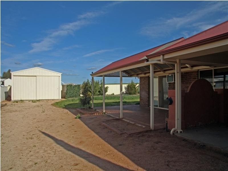 1 Schaefer Drive, Loxton SA 5333