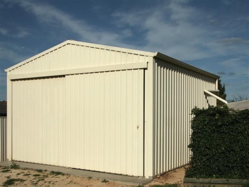 1 Schaefer Drive, Loxton SA 5333