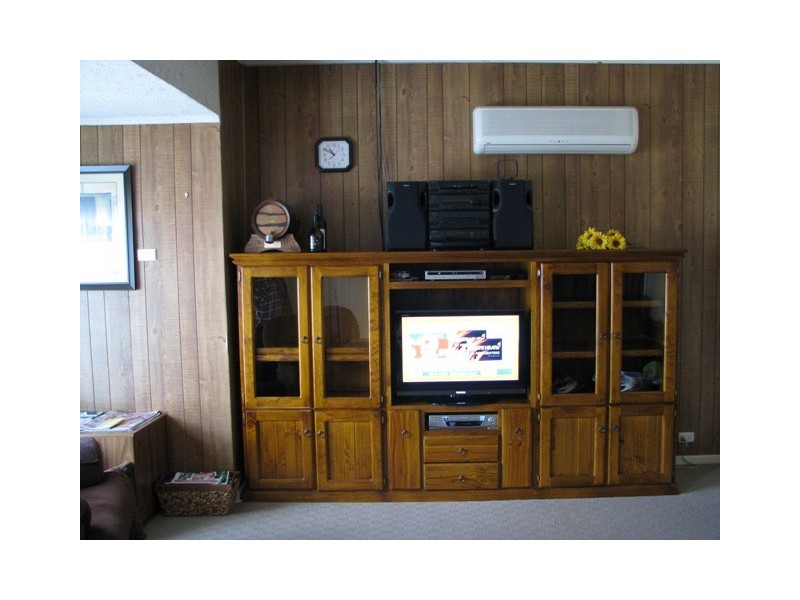 14 Heming Street, Waikerie SA 5330