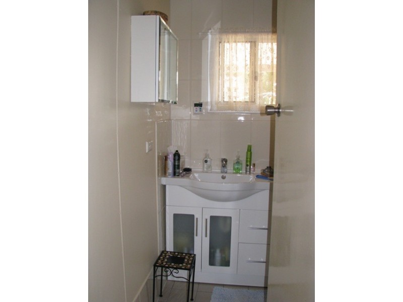 14 Heming Street, Waikerie SA 5330