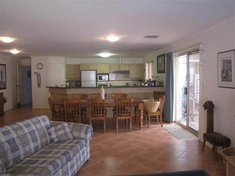 6 Fairway Avenue, Barmera SA 5345