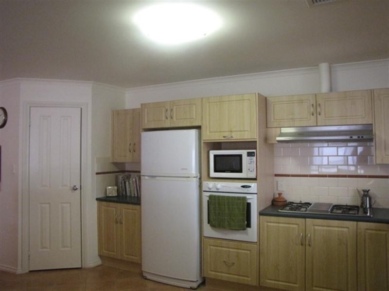 6 Fairway Avenue, Barmera SA 5345