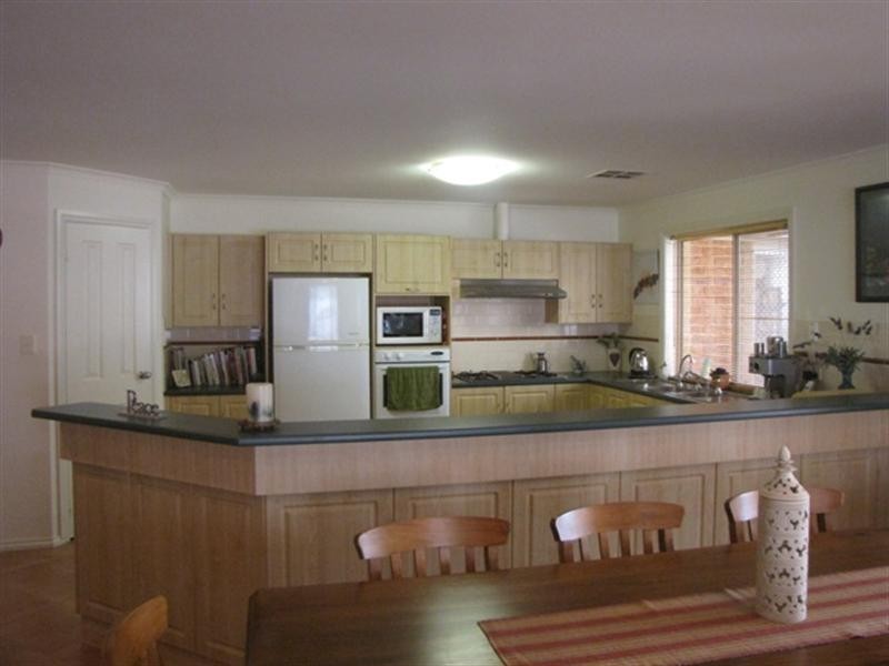 6 Fairway Avenue, Barmera SA 5345