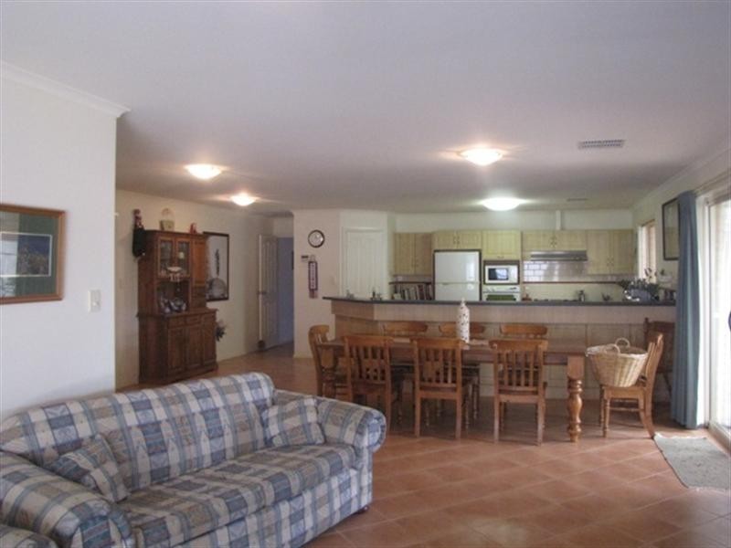 6 Fairway Avenue, Barmera SA 5345