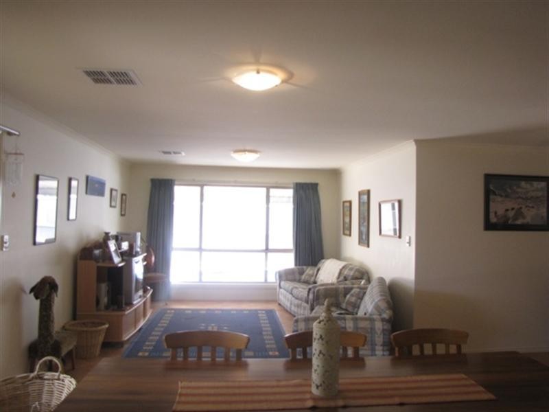 6 Fairway Avenue, Barmera SA 5345