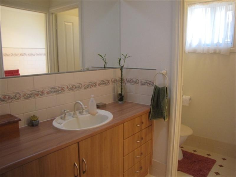 6 Fairway Avenue, Barmera SA 5345