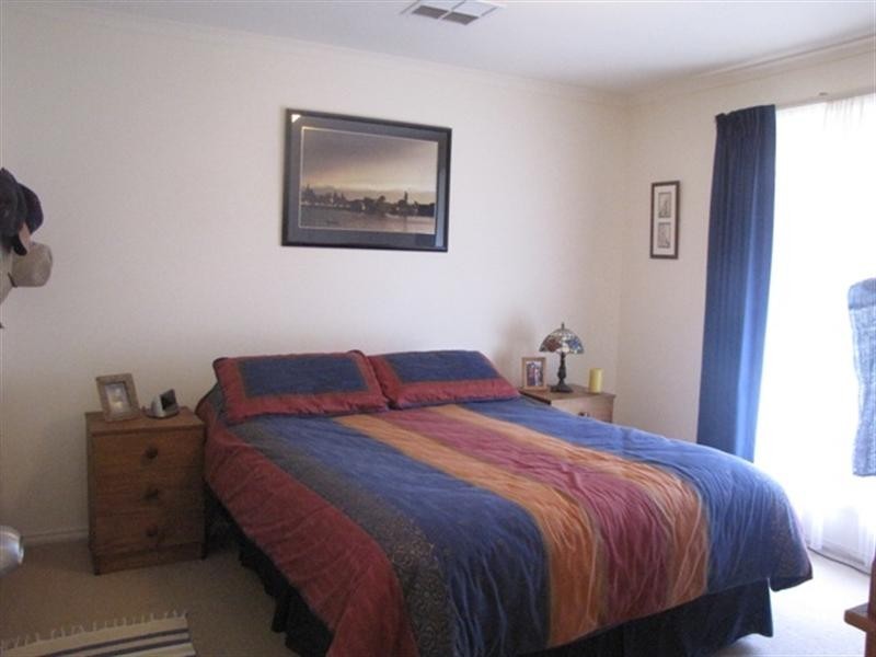 6 Fairway Avenue, Barmera SA 5345