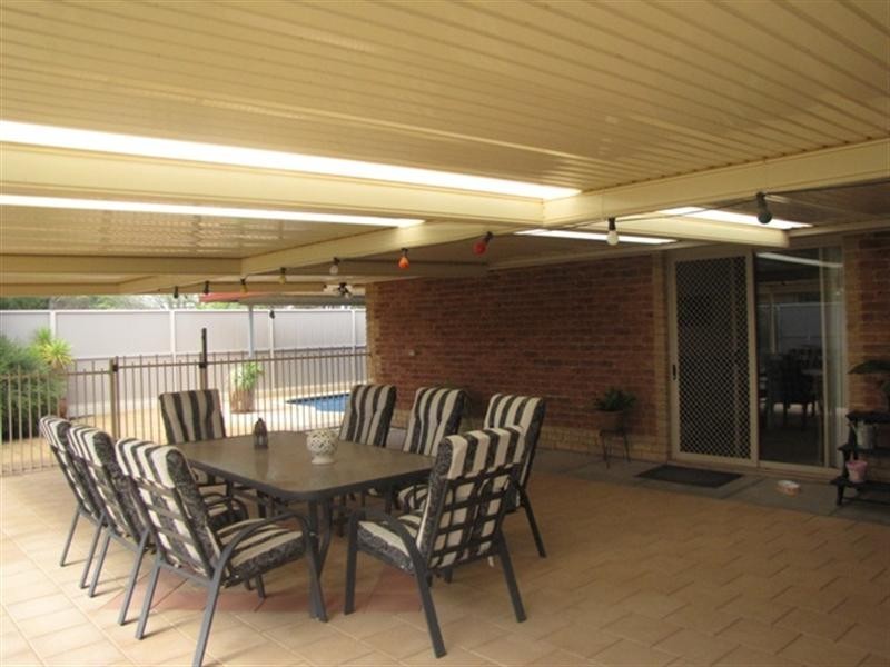 6 Fairway Avenue, Barmera SA 5345