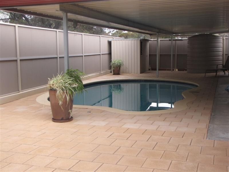 6 Fairway Avenue, Barmera SA 5345