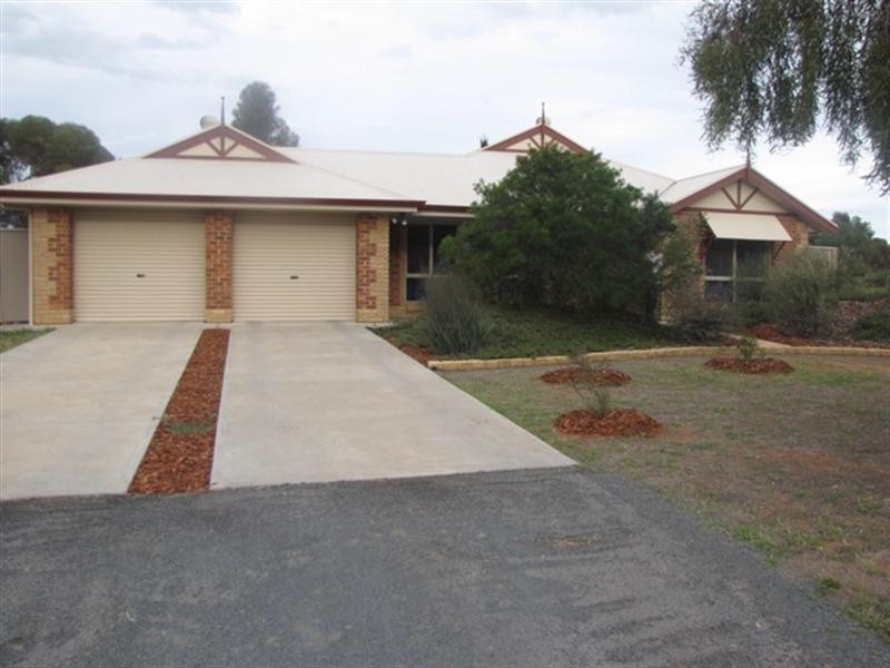 6 Fairway Avenue, Barmera SA 5345