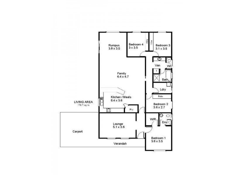 6 Fairway Avenue, Barmera SA 5345