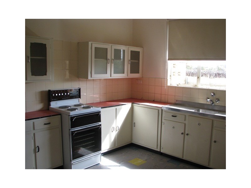 580 Puddletown Road, Barmera SA 5345