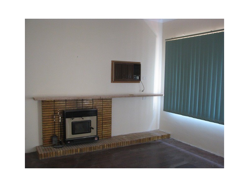 580 Puddletown Road, Barmera SA 5345