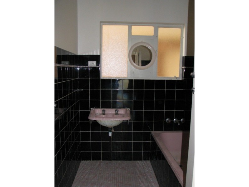 580 Puddletown Road, Barmera SA 5345