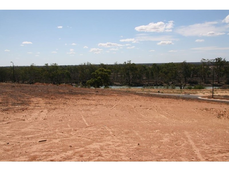 7 McEwen Drive, Loxton SA 5333