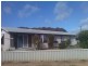 20 North West Terrace, Morgan SA 5320