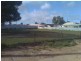 20 North West Terrace, Morgan SA 5320