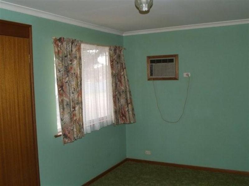 20 North West Terrace, Morgan SA 5320