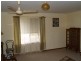 20 North West Terrace, Morgan SA 5320